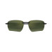 MAUI JIM POLARIZADO MJ0336S 001
